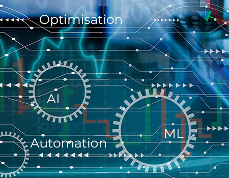 Engineering intelligence: Shaping AI/ML management for the 5G System