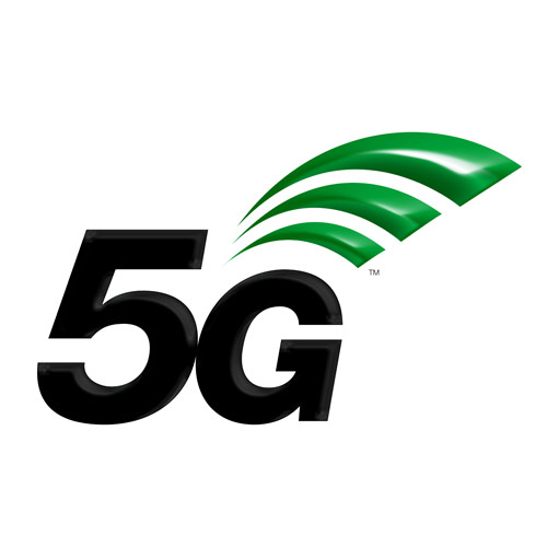 5G-logo 500px