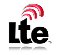 Rate of LTE deployment increasing