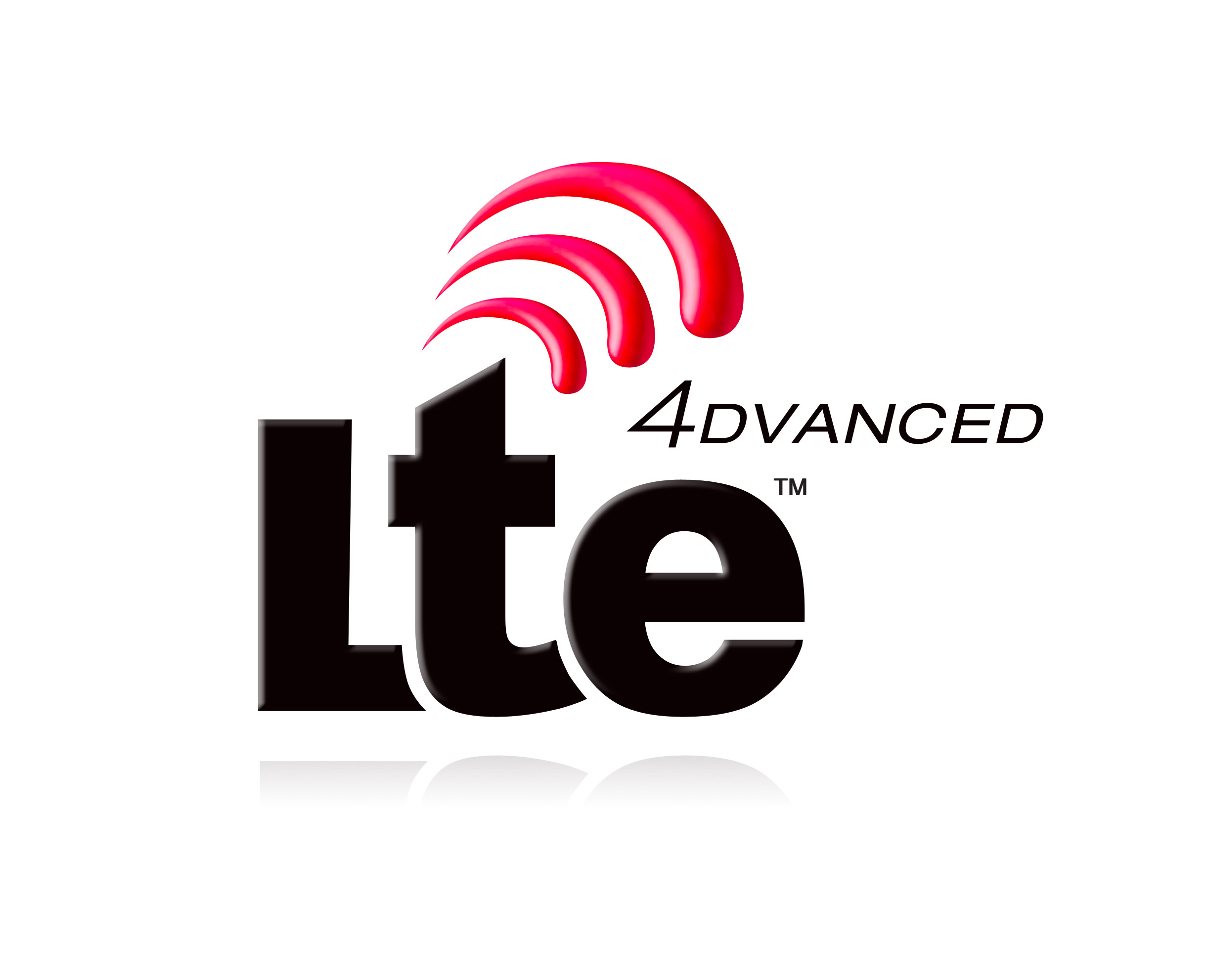 Lte 4. Лте. LTE 4g схематично. 555 Запчасти лого. Vol)LTE эмблема.