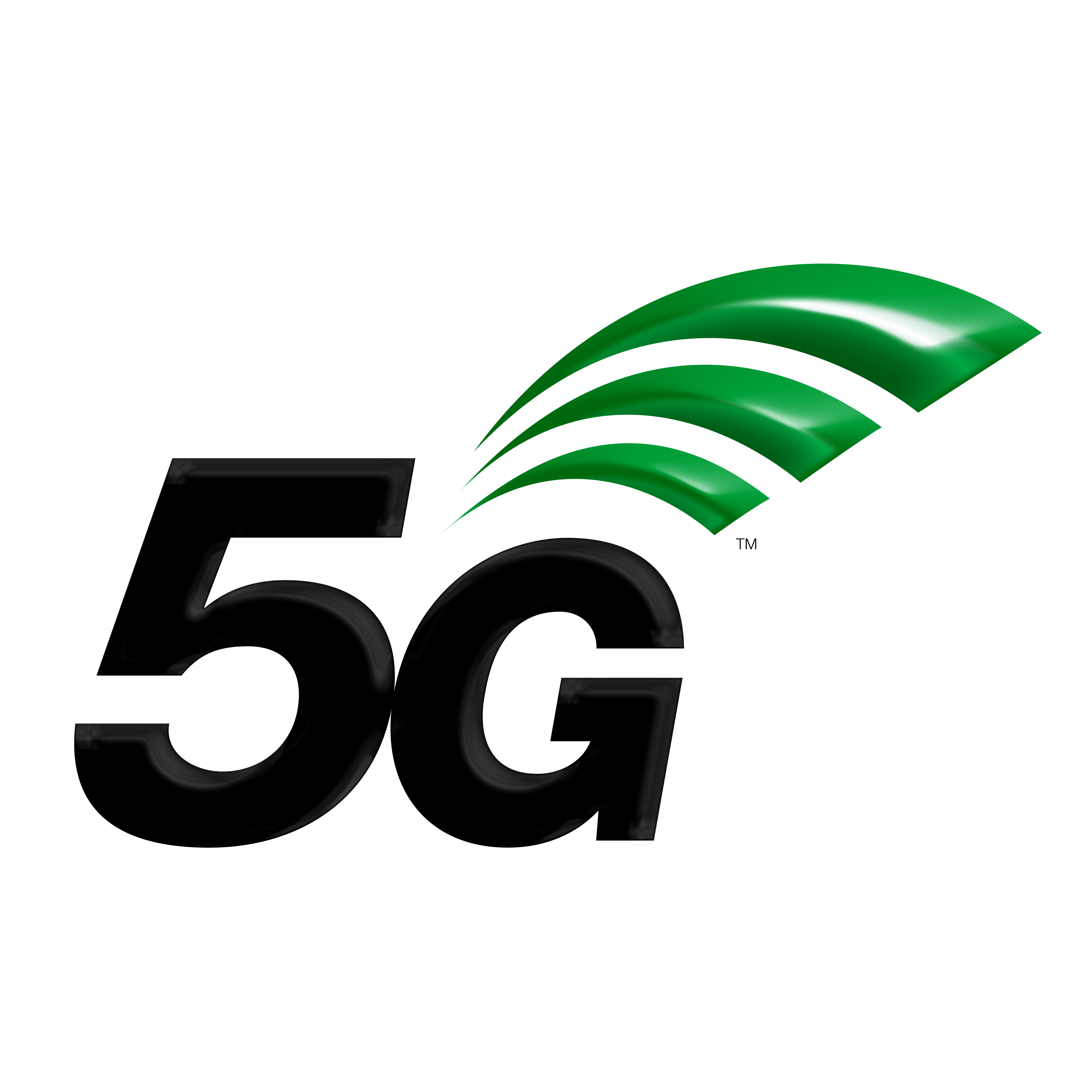 Verizon 5g Labs Logo - Graphics, HD Png Download - kindpng