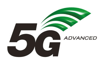 5G Advanced 3D Waves 350px